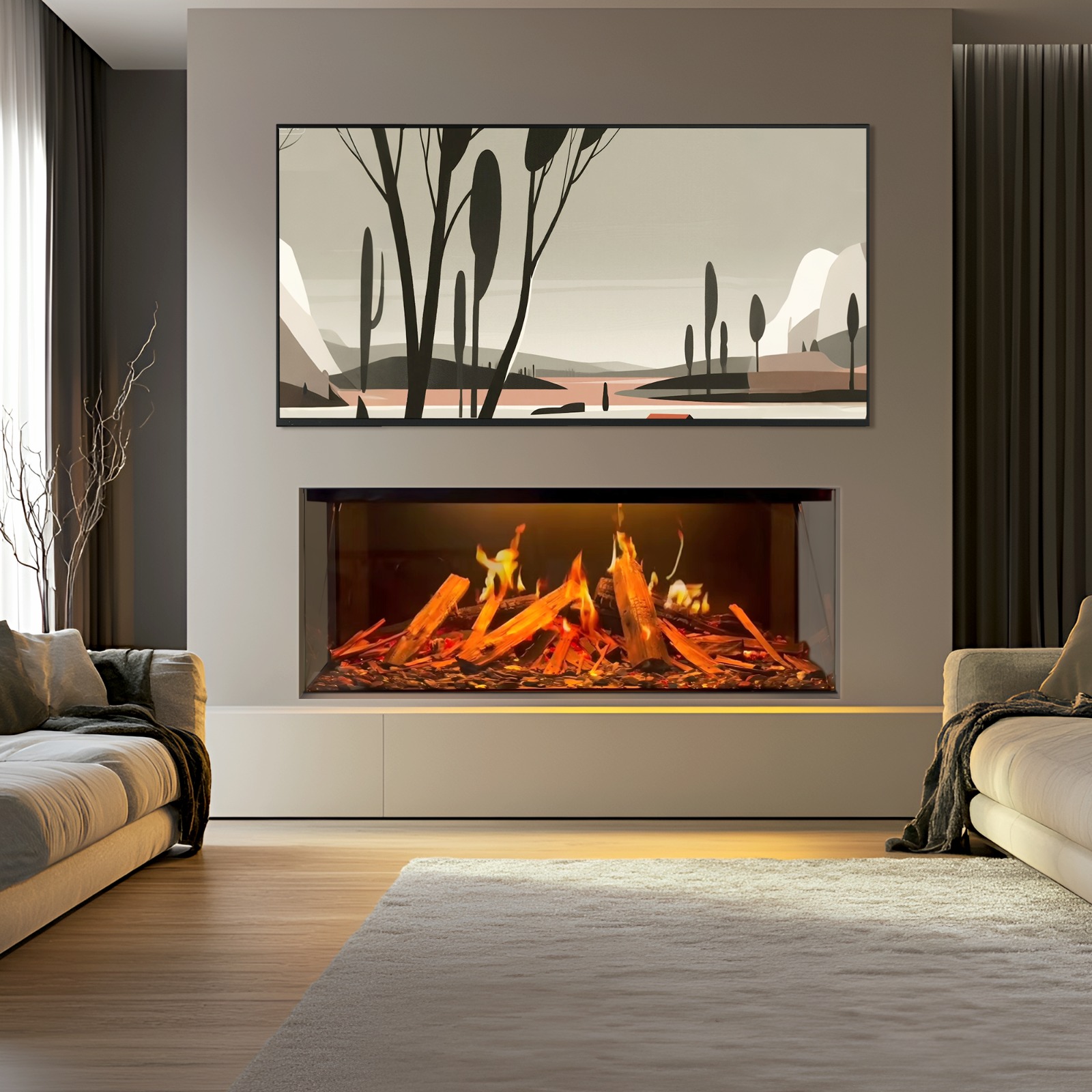 Αρχείο εικόνας WhatsApp 2025-07-31 στις 06.38.05_65c51fc3