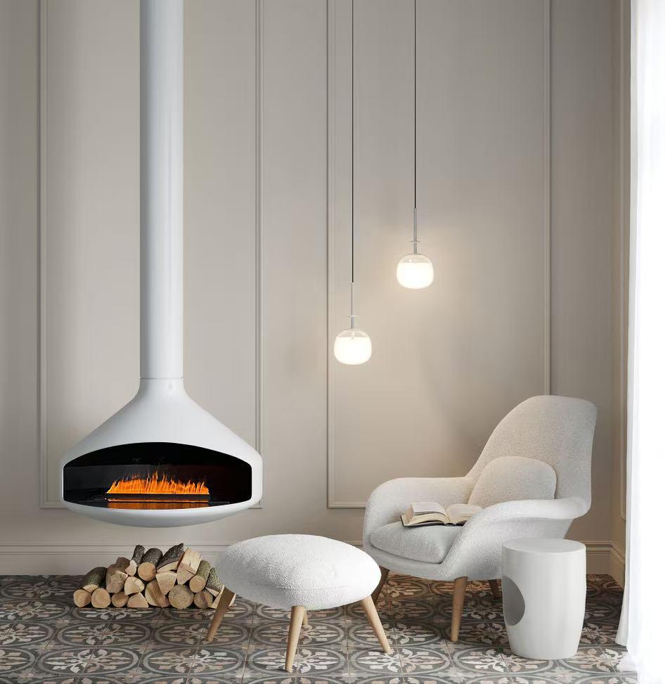 Αρχείο εικόνας WhatsApp 2025-02-26 στις 16.10.23_08431287