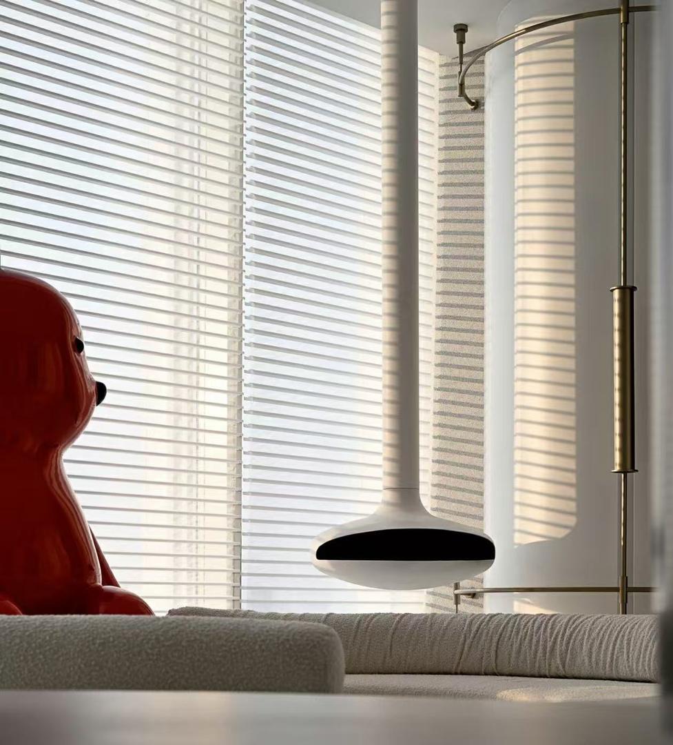 Αρχείο εικόνας WhatsApp 2025-02-26 στις 16.10.23_34bd69f1