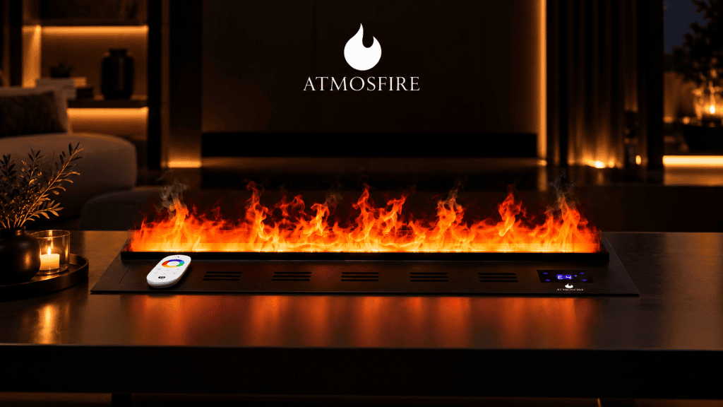 A.I. ATMOS 60