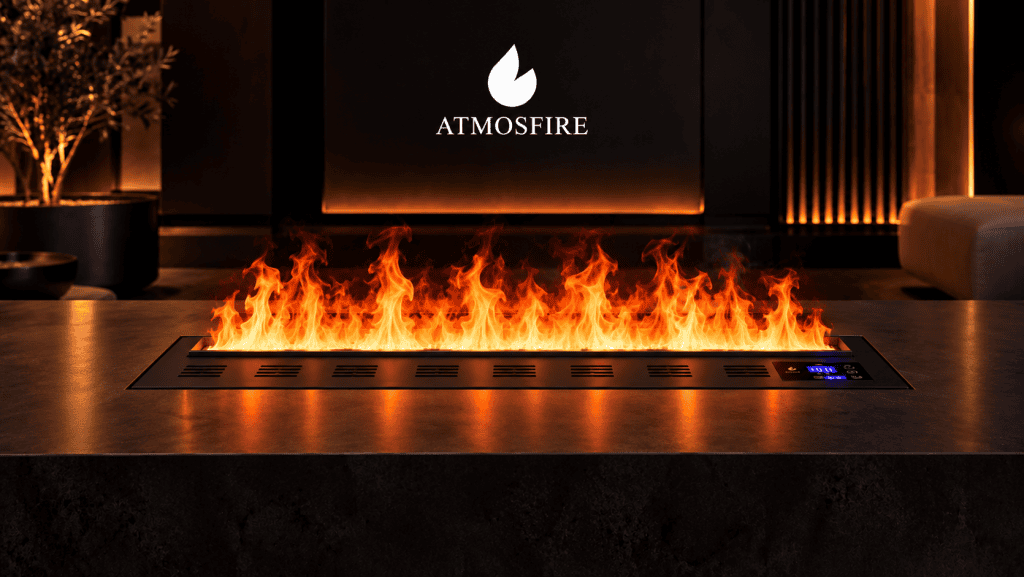 ATMOS RECTANGULAR NORMAL 37